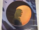 Noah Kahan I Was/I Am blue vinyl  2024 NEW sealed