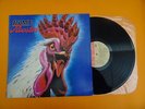 Atomic Rooster - Atomic Rooster (LP, Album)
