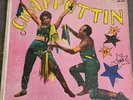 GUARACHA  SON MONTUNO  Chappottin Y Sus Estrellas – Chappottin- PUCHITO CUBA