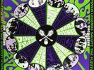Fuzztones: In Fuzz We Trust by Various (Record, 2013)