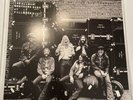 The Allman Brothers Band: At Fillmore East Mobile Fidelity Vinyl