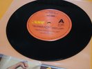 AC/DC SHOOK ME ALL NIGHT LONG OZ PROMO