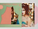 Chappell Roan - The Rise And Fall of a Midwest Princess 2XLP PINK in stock