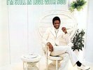 I'm Still in Love with You by Green, Al (Record, 2009)