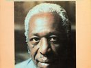 Eddie Jefferson - Still On The Planet, LP, (Vinyl)