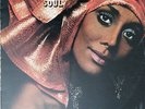 Moe Koffman - Moe's Curried Soul, LP, (Vinyl)