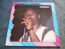 Cutty Ranks - Retreat, LP, (Vinyl)