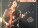 Gary Stewart - 20 Of The Best Gary Stewart, LP, (Vinyl)