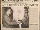 Willie 