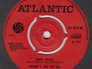 Booker T. And The MGs - Green Onions, 7