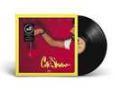 Yusuf Cat Stevens Izitso (Vinyl LP 12