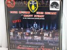 Sweetheart Of The Rodeo Live  RSD 2024 Vinyl 50th Marty Stuart, McGuinn, Hillman
