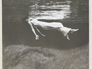 Bill Evans Jim Hall Undercurrent Numbered MFSL Mobile Fidelity 1-031 LP