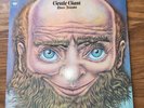 GENTLE GIANT THREE FRIENDS 1972 GATEFOLD LP COLUMBIA KC 31649 Vinyl Record Album
