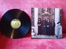 THE BEATLES - HEY JUDE (THE BEATLES AGAIN) - USA LP.