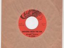 Rockin' Blues JUNIOR WELLS/EARL HOOKER Messing With the Kid/Universal Rock HEAR