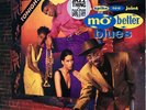 Branford Marsalis Quartet - Music From Mo' Better Blues, LP, (Vinyl)