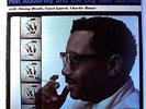Nat Adderley And The Big Sax Section - That's Right , LP, (Vinyl)