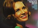 Norma Jean (2) - Another Man Loved Me Last Night, LP, (Vinyl)
