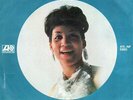 Aretha Franklin - Baby I Love You, 7