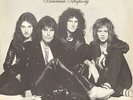 Queen - Bohemian Rhapsody, 7