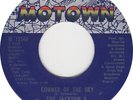 The Jackson 5 - Corner Of The Sky, 7
