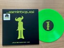 JAMIROQUAI - Live at the BBC Maida Vale 2006 (RSD2024) LPmix 12