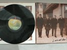 The Beatles. Live at the BBC. DoLp