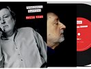 FRANCESCO GUCCINI - Bella ciao (RSD2024) 45gg 7