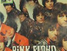 12'' PINK FLOYD - The Piper at the GATES OF DAWN - schöner Zustand