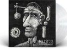 Conspiranoid  [White LP] by Primus (Record, 2022)