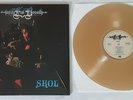 Faithful Breath Skol Beer Vinyl LP Record new