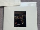 Fred Again Tiny Desk Vinyl - SIGNED AND NUMBERED - Free Shipping