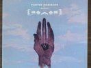 Porter Robinson Worlds Box Set
