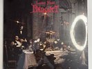 Lucifer’s Friend Banquet 1975 Vinyl LP PPSD-98012 Factory Sealed