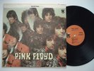 PINK FLOYD Piper At The Gates Of Dawn TOWER original vinyl LP Syd Barrett Psych