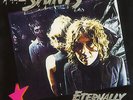 The Saints Eternally Yours (Vinyl) 12