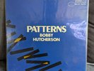 Bobby Hutcherson, Patterns