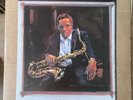 John Coltrane / The Gentle Side Of John Coltrane UK 1975 EXCELLENT DOUBLE LP