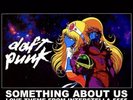 Daft Punk -Something About Us - Love Theme From Interstella - RSD 2024 Vinyl New
