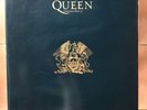 QUEEN-GREATEST HITS II 1ST DOUBLE VINYL LP 1991