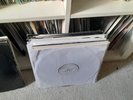 Bassline House Bundle