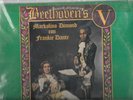 MARKOLINO DIMOND CON FRANKIE DANTE - BEETHOVEN'S V