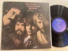 CCR Creedence Clearwater Revival Pendulum LP Fantasy stereo 1st USA Press EX