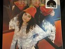 Remi Wolf  - Live At Electric Lady RSD 2024 vinyl record store day MINT sealed
