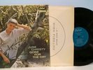 2LPS JUNE CHRISTY Gone For The Day '57/Those Kenton Days '59 Capitol MONO BEAUTY