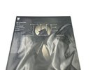 Wu-Tang Clan - The W: VMP, 2024 2LP - Gold & Black Galaxy Vinyl