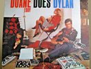 DUANE EDDY 