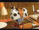 Erasure - Cowboy