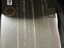 The Paper Kites Evergreen USA LP Forest Green Vinyl RSD 2024 Record Store Day